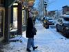 Tiny American town shocks Aussie