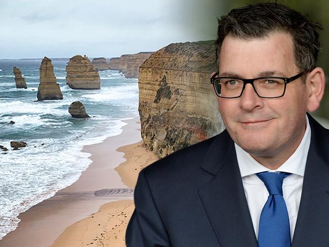 web Daniel Andrews Apostles 1024