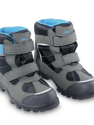 Aldi sale winter boots