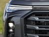 Electric ute confirmed for Aussie launch
