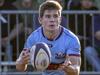 Union journeyman joins Super Rugby heavyweights