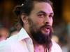 Jason Momoa’s Voice post divides Aussie fans