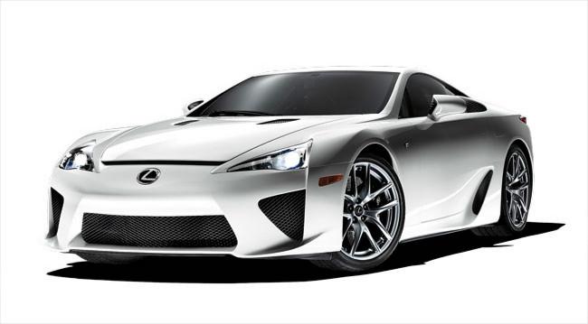 Lfa199. Lexus LFA. Lexus LFA 2010. Lexus LFA (2010-2012). Лексус растр.