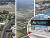 $11m company collapse leaves local subbies in $600k hole