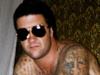 Who really cut off ‘Chopper’ Read’s ears in prison