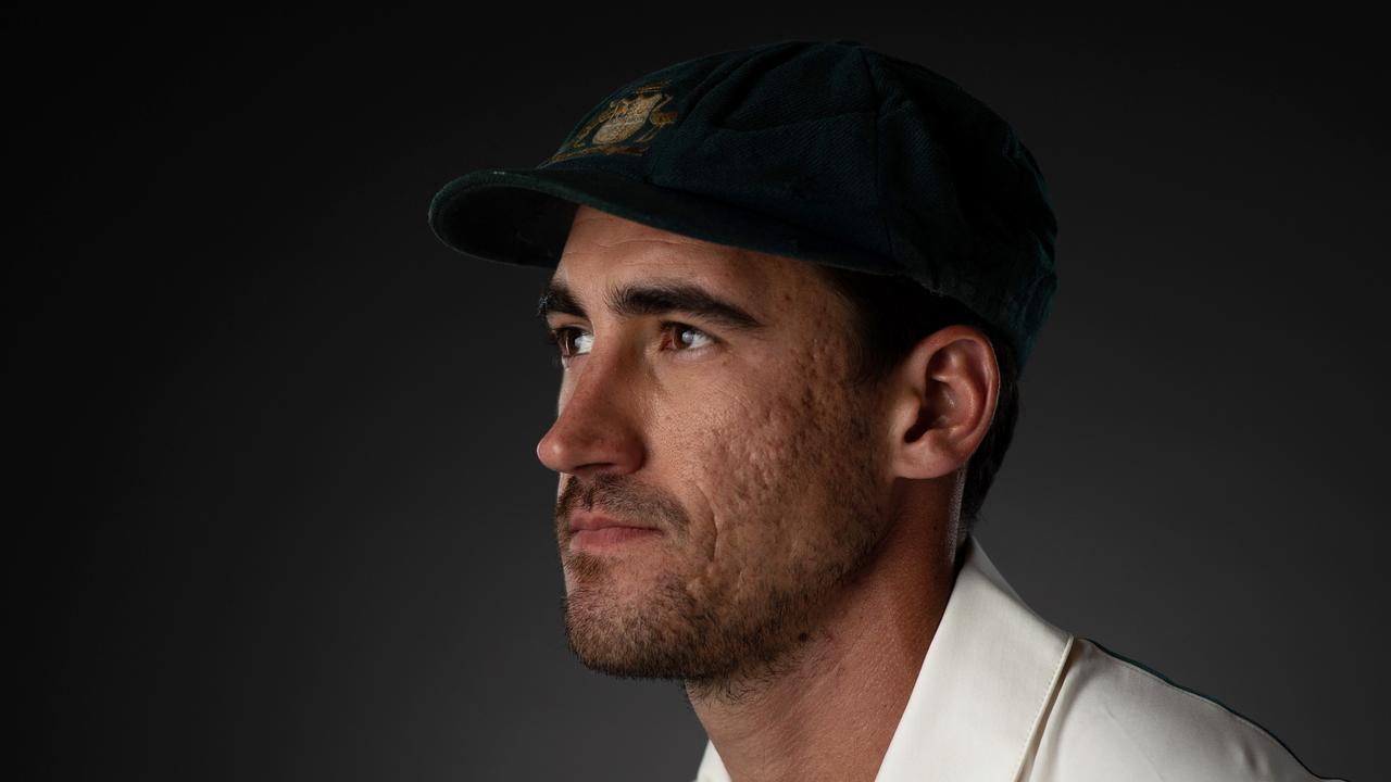 (Foto oleh Mark Metcalfe - CA/Cricket Australia via Getty Images)