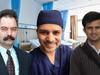 Exposed: Dodgy healthcare frauds conning patients