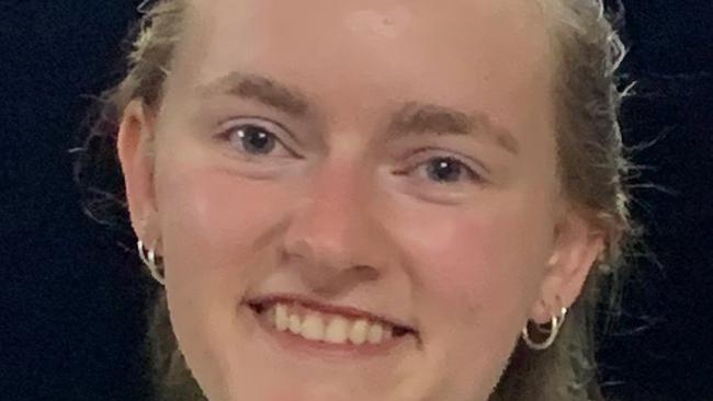 May 29 marked two years since 21-year-old Emily Barnett died in a horror crash on the Bruce Highway just south of Rockhampton.