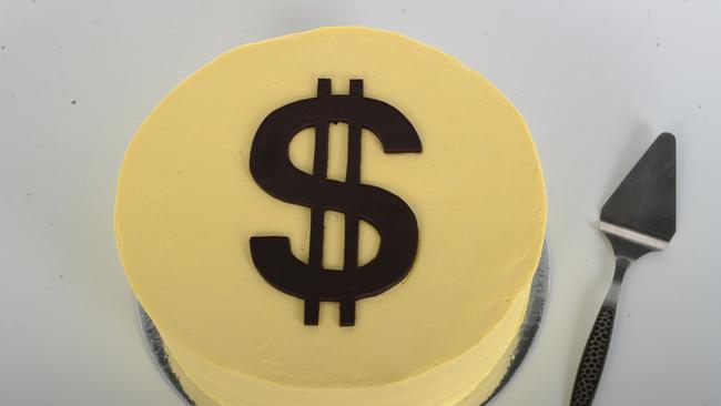 There is a growing debate about the efficacy of lifting the compulsory saving rate to 12 per in the wake of a series of damning reports about the system’s effectiveness.