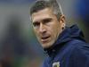Ange an ‘inspiration’ to Montgomery