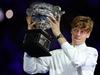 The frightening truth behind Sinner’s ruthless Aus Open rout