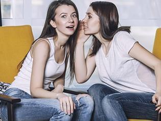 Ignore money advice from your mates