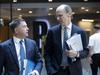 ANZ ‘had early warning’ of bond probe