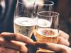 Dire health warnings as binge drinking spikes among young women