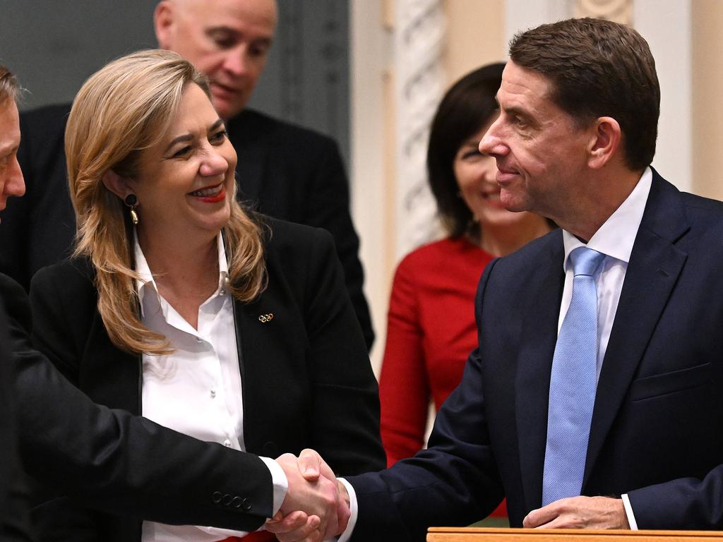 Unions’ wage demands to cost state $750m