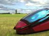 Woman ends her life in Aussie ‘suicide pod’