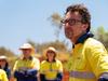 BHP says the return of unions is the ‘definition of unproductive’