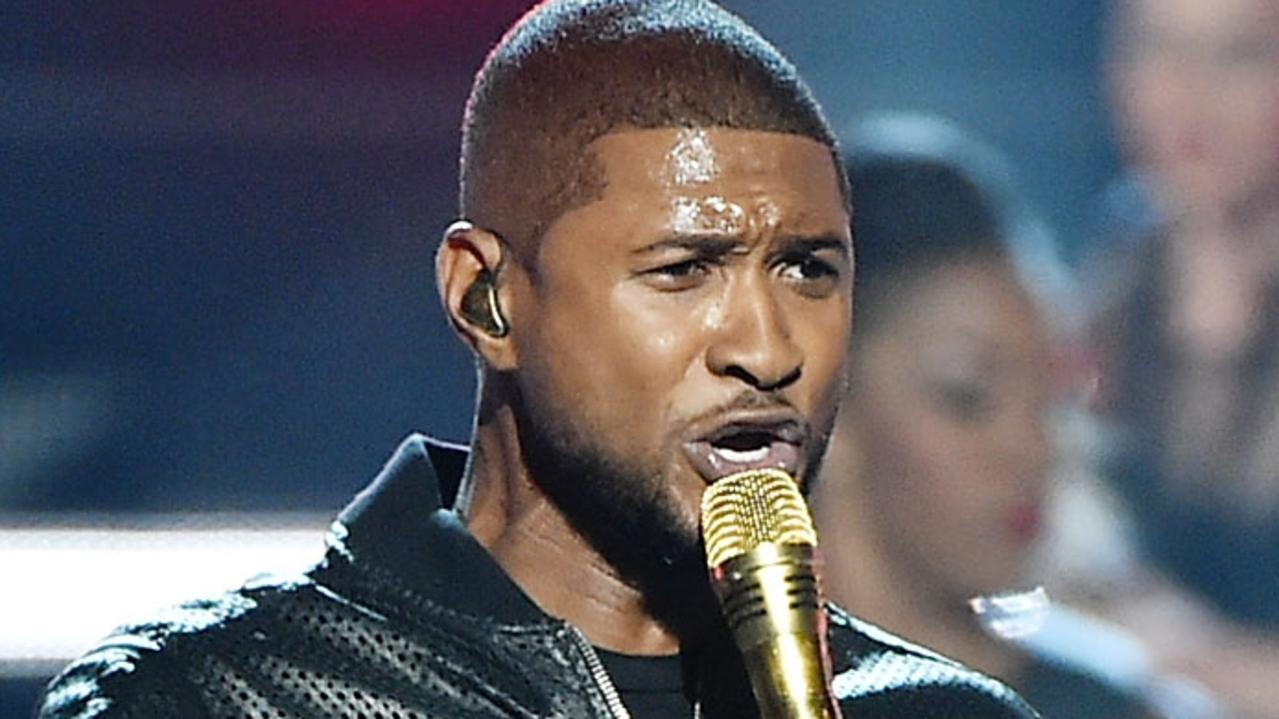 Noughties music icon drops big Aussie news