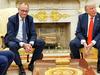 Russia, Ukraine may need to ‘keep fighting’ before making peace: Trump