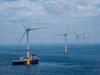 NSW ports ‘can be panacea’ to Victoria’s offshore wind woes