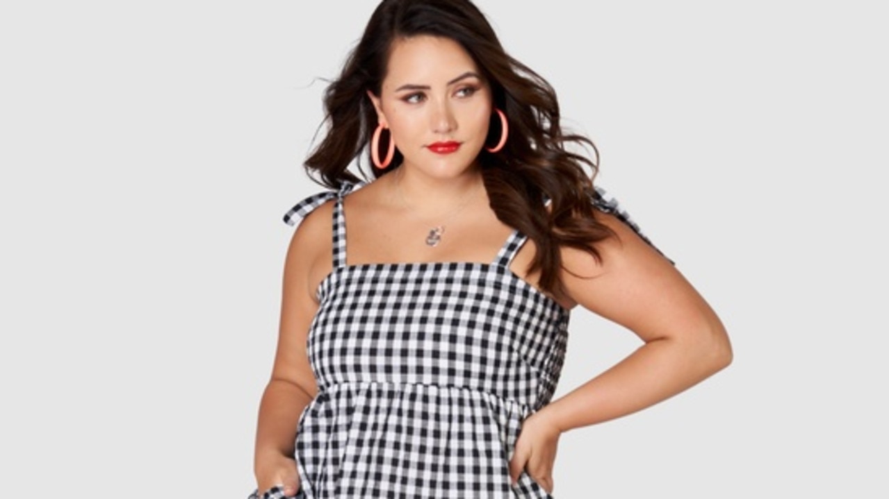 18 Best Gingham Dresses & Outfits To Buy In Australia In 2021  Checkout –  Best Deals, Expert Product Reviews & Buying Guides