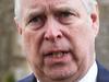 Andrew’s Ghislaine claims refuted