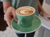 Massive coffee-drinking myth busted