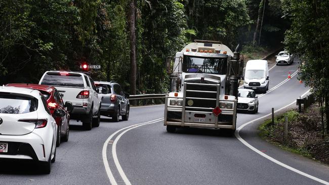 QLD_CP_NEWS_TTNQ_05FEB22