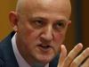 Unspoken reason ASIO boss revealed ‘hive of spies’ bust