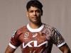 Every NRL club’s Indigenous Round jersey since 2017