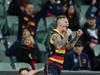 Murray league star joins Kyabram