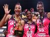 Defensive star crowned T-Birds’ club champion as celebrations kick on