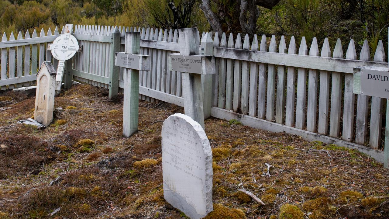 AustralianSuper ‘charged dead people account fees’, ASIC alleges