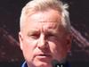 Libs vow to ‘ban’ hospital ramping
