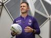 ‘A number of candidates’: Selwood confident in successor