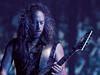 Metallica film sticks to funda-metals