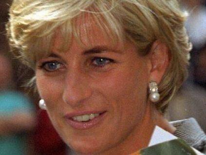 Wills and Harry to honour Diana’s birthday