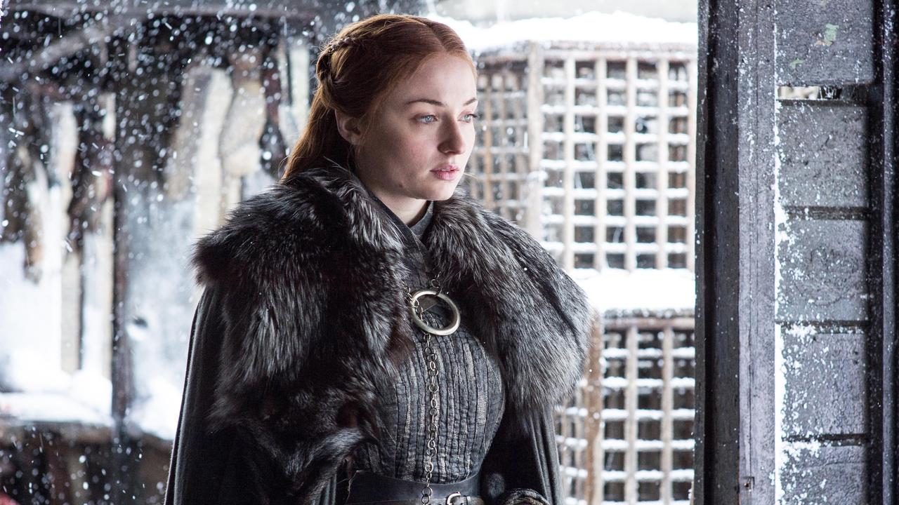 Game Of Thrones big questions | Daily Telegraph