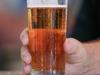 Aussies to pay more for booze