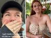 27yo’s insane reaction to ‘shock’ redundancy