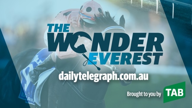 The Wonder Everest: Find out who is the best of the best