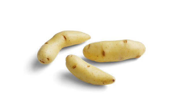 kipfler-potatoes