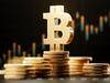 Reasons behind bitcoin’s extraordinary rise