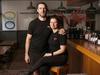 Closing Hobart pub’s owner’s concerns for local industry