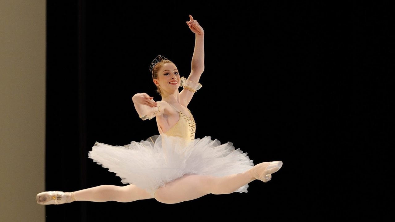 Australian Ballet seeks $15 million credit deal