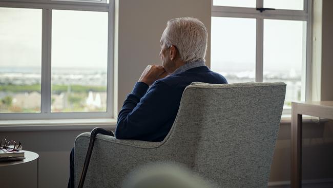 The report release delay, coupled with speculation about potential recommendations may have caused unnecessary distress to some older Australians, it’s claimed.