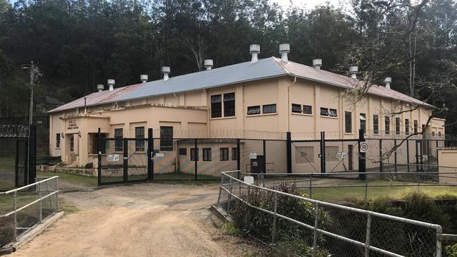 Clarence Valley Council has secured water rights and critical infrastructure from Essential Energy, bringing its water supply back into public hands.
