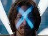 New X Men trailer promises dark turn