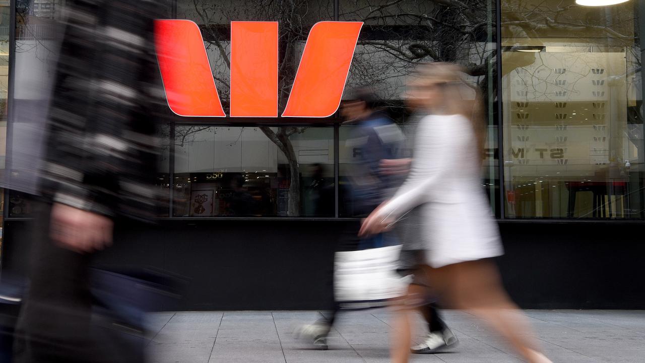 westpac-increases-interest-rates-for-home-variable-home-loans-the-mercury