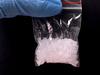 ‘You will go to jail’: Meth find a reality check for woman